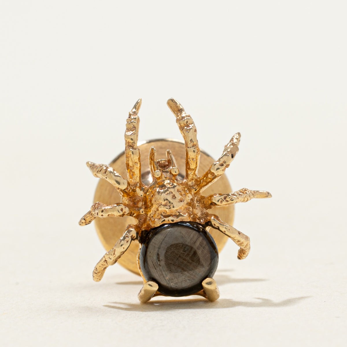 9214 - rings-238.jpg