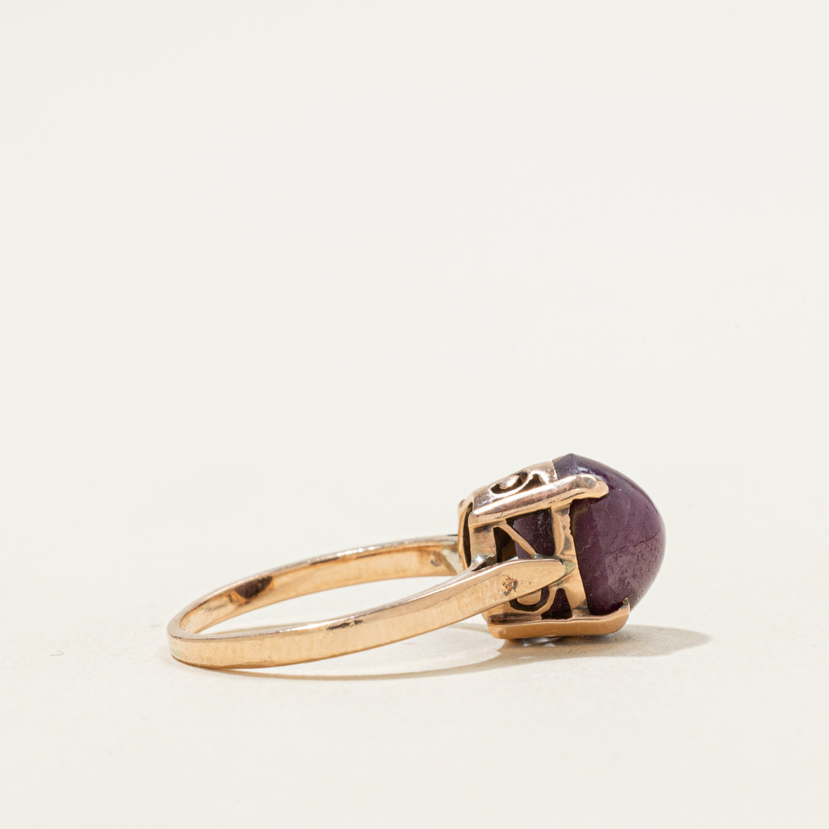 9214 - rings-236.jpg