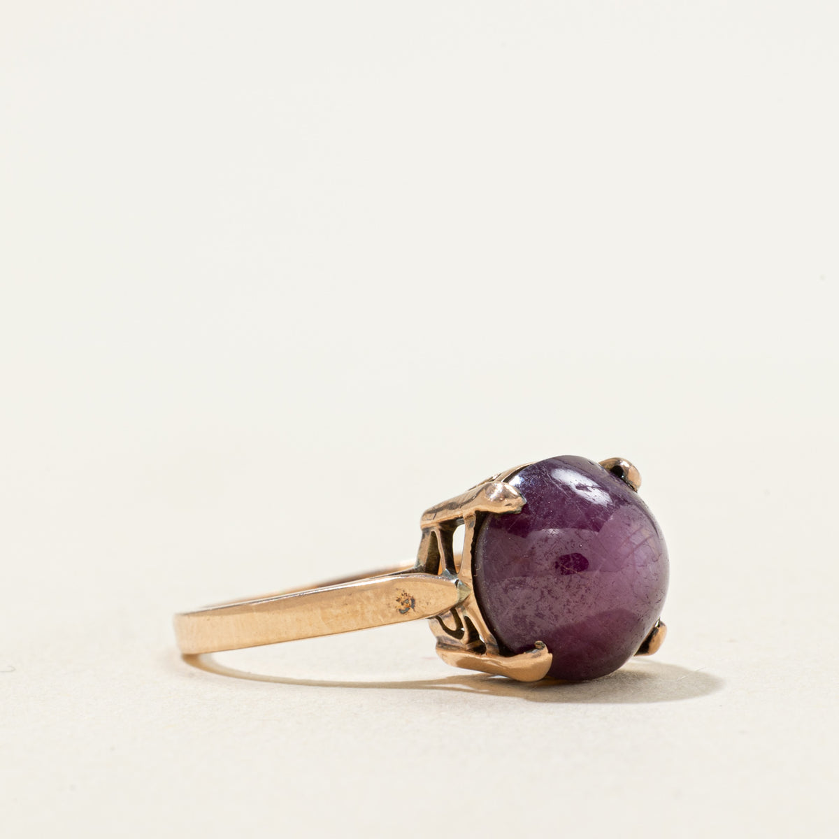 9214 - rings-235.jpg
