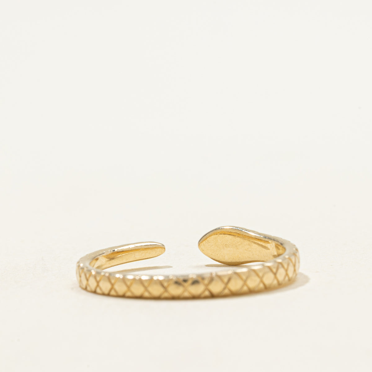 9214 - rings-245.jpg