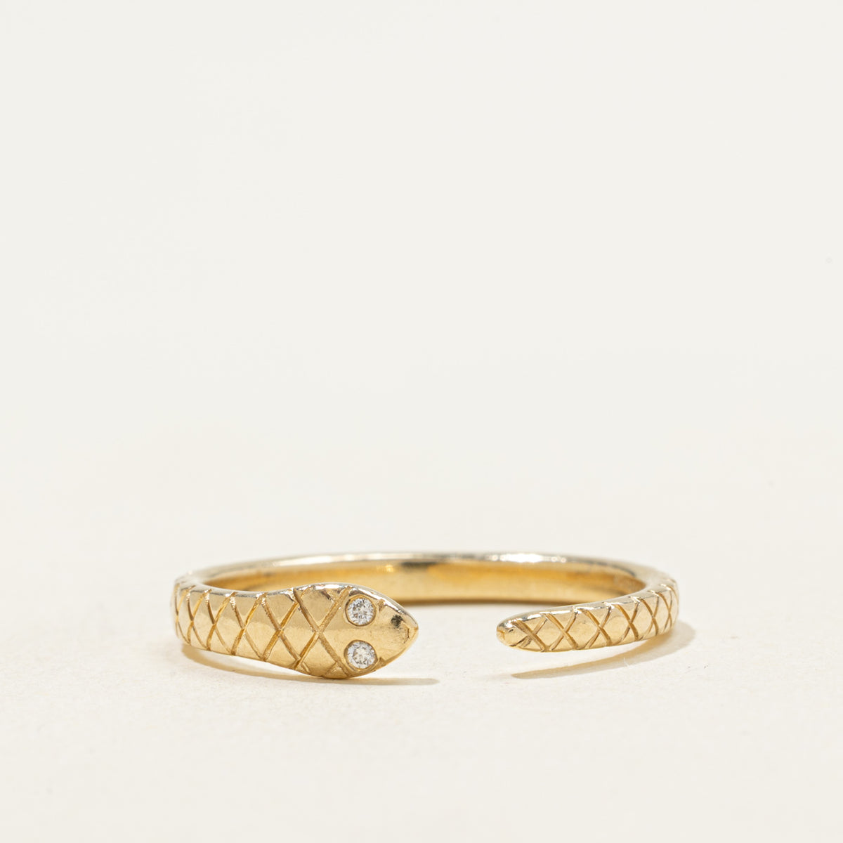 9214 - rings-242.jpg