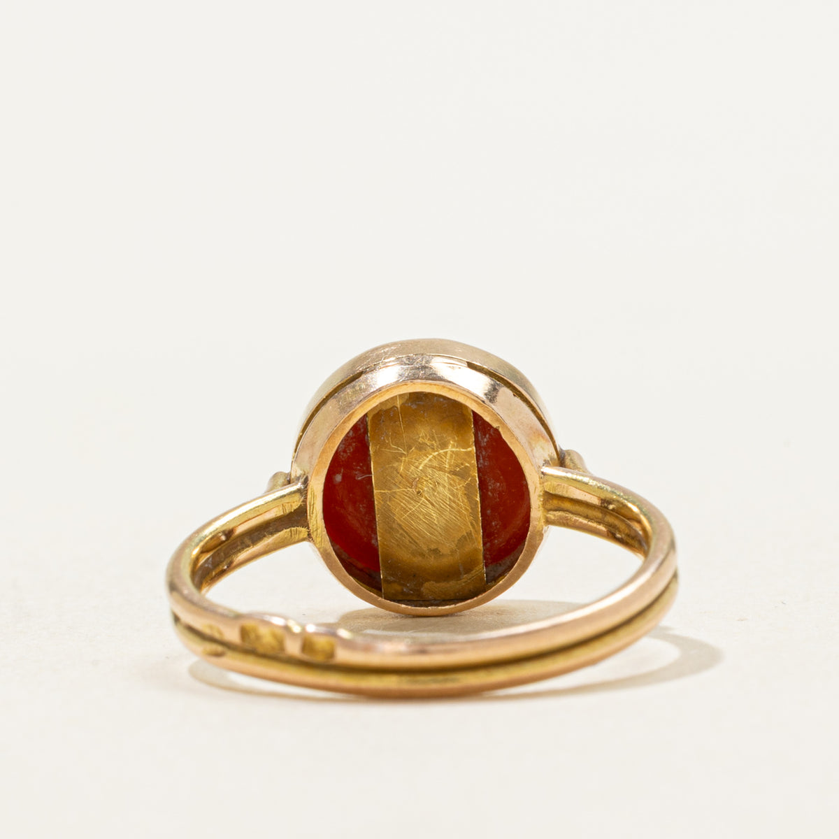 9214 - rings-250.jpg