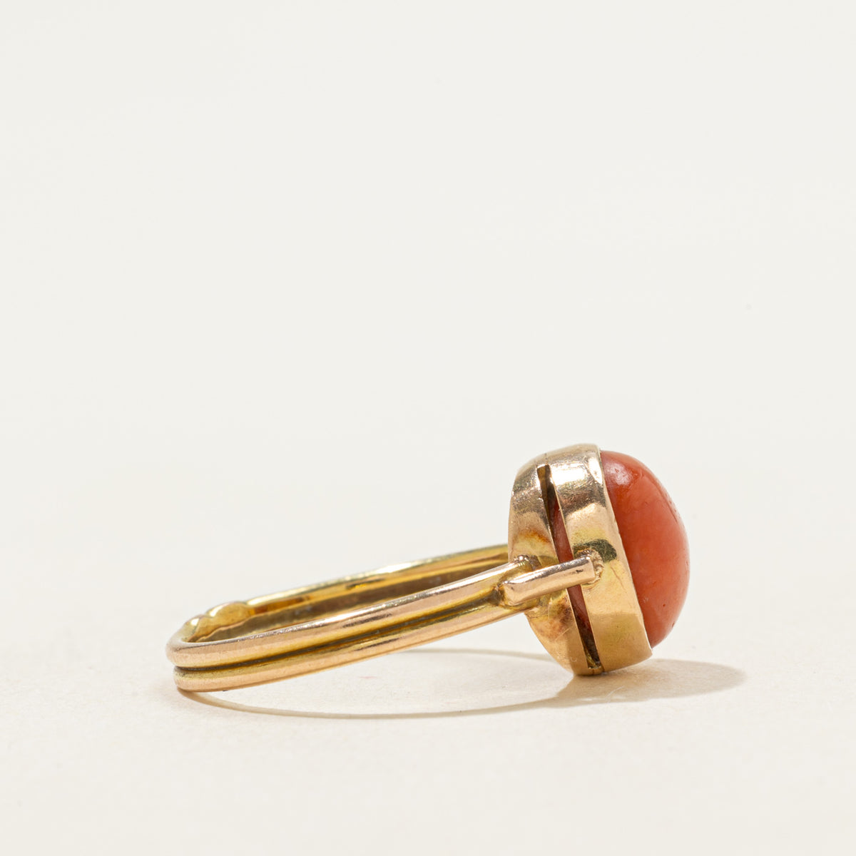 9214 - rings-249.jpg