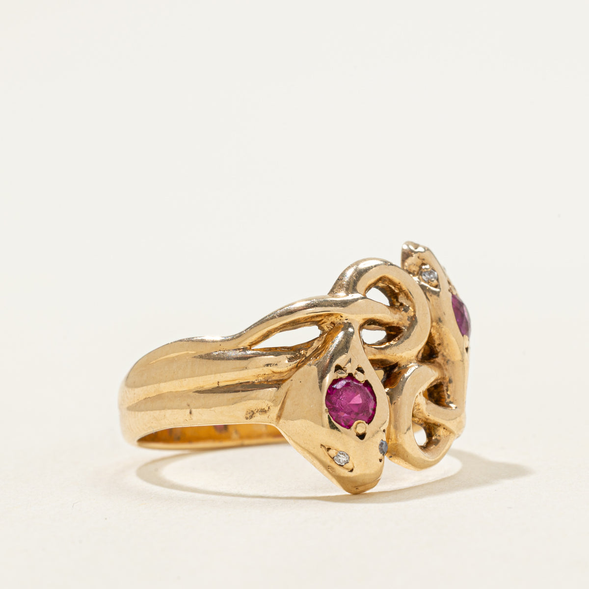 9214 - rings-258.jpg