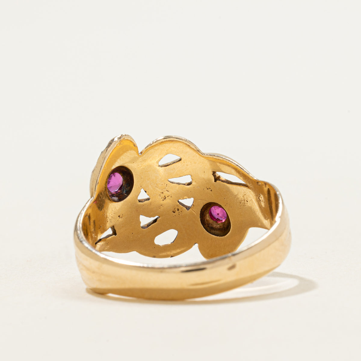9214 - rings-260.jpg