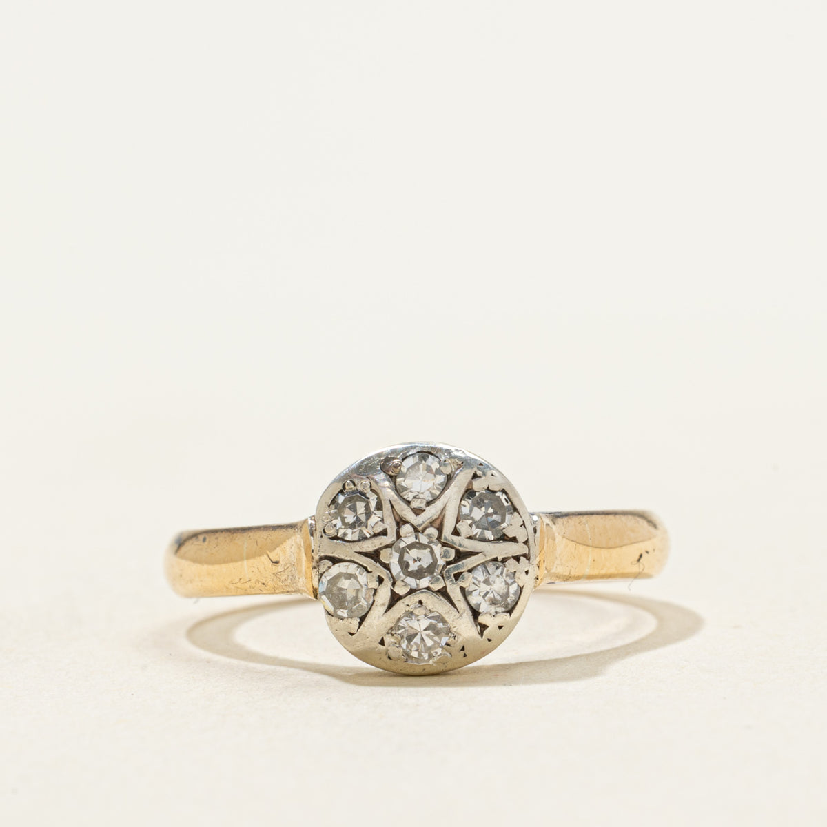 9214 - rings-271.jpg