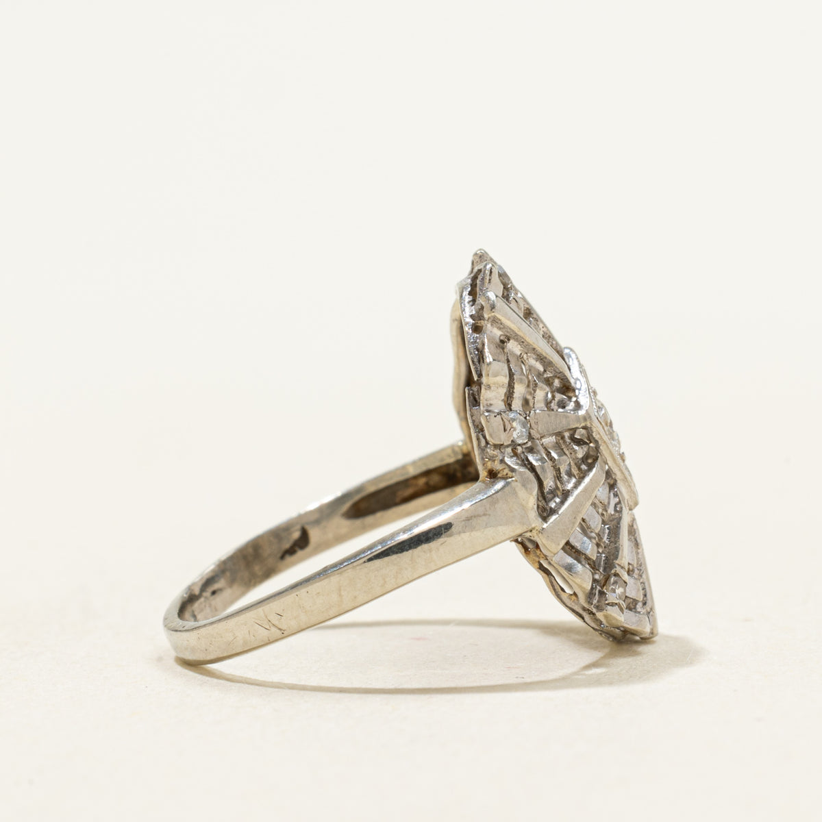 9214 - rings-269.jpg