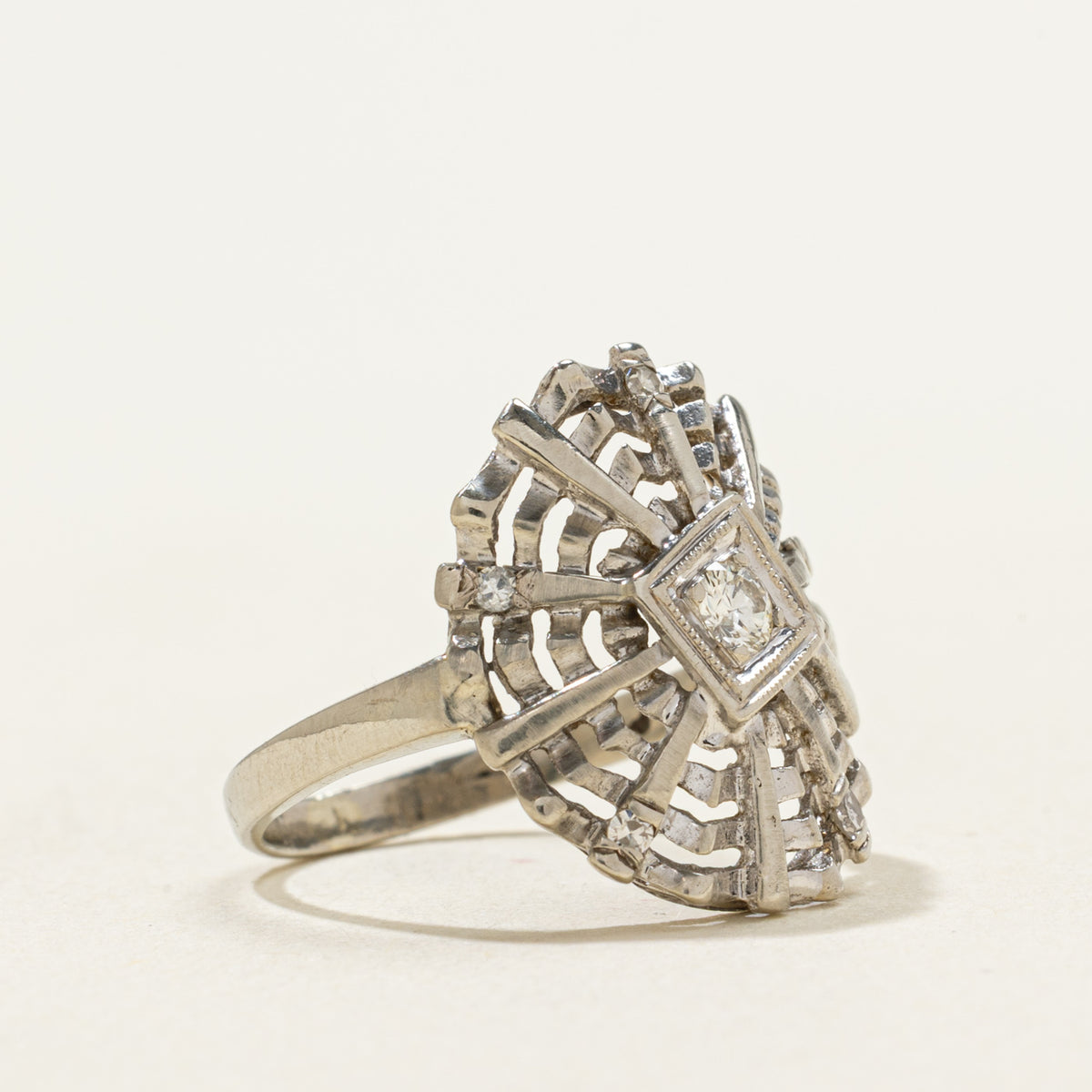 9214 - rings-268.jpg