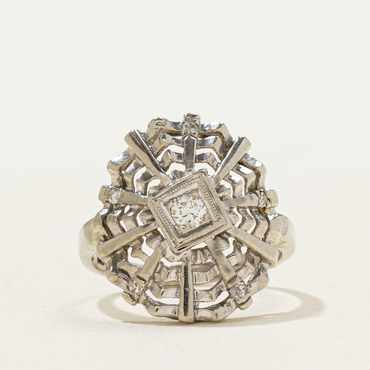 9214 - rings-267.jpg
