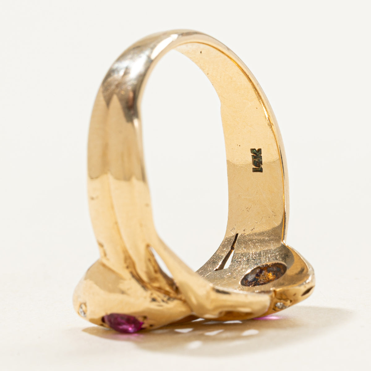 9214 - rings-261.jpg