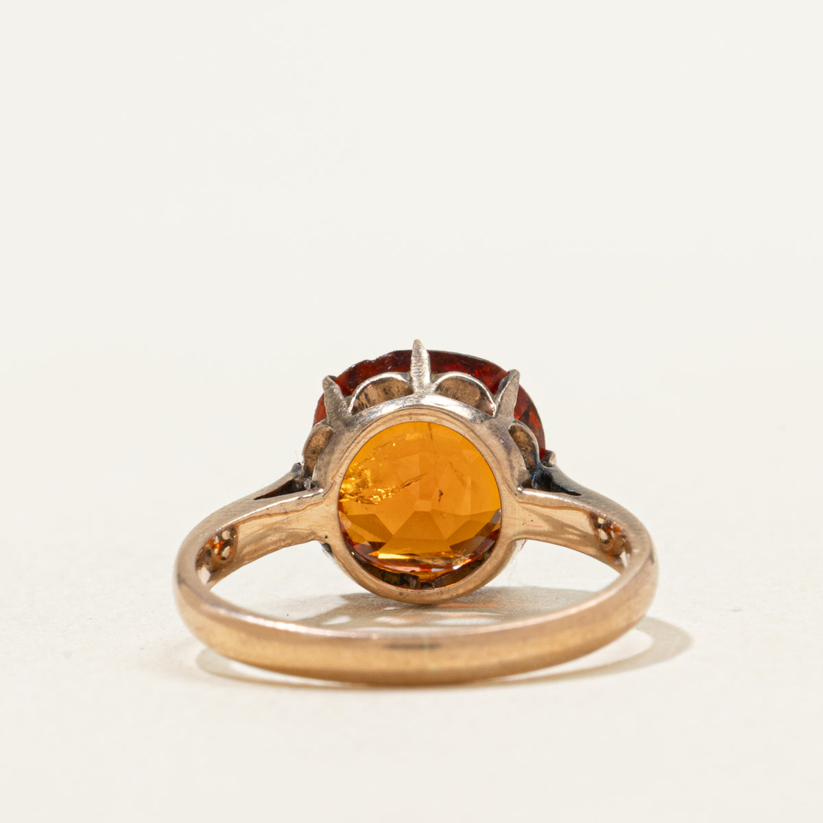 9214 - rings-266.jpg