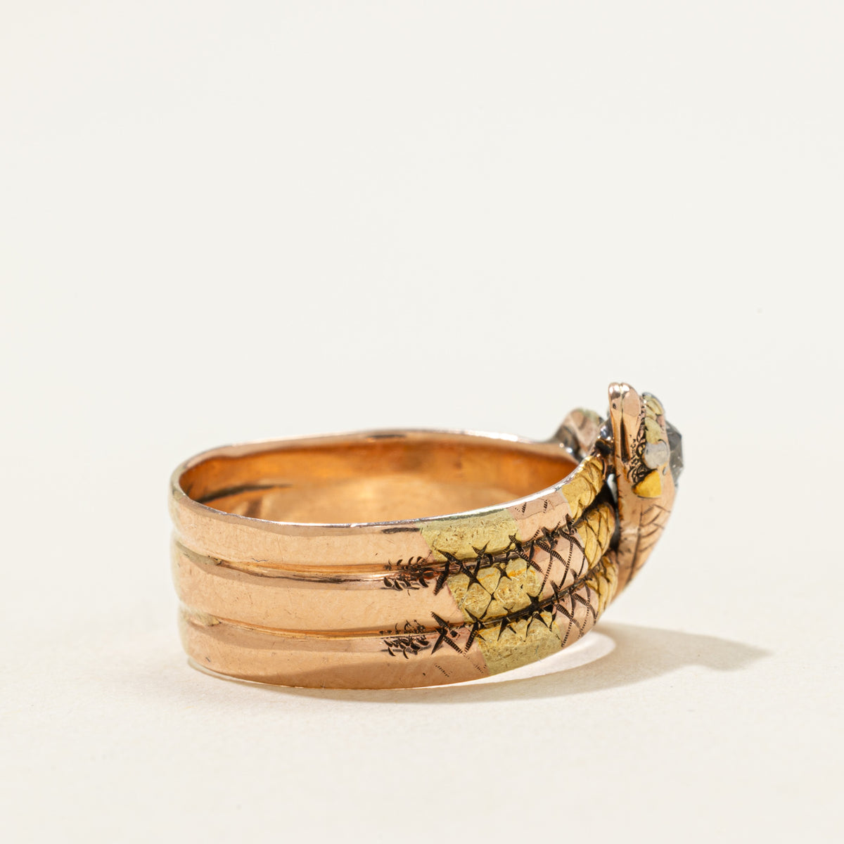 9214 - rings-283.jpg
