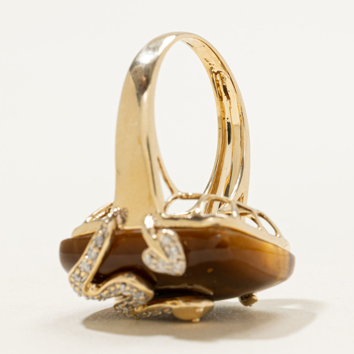 9214 - rings-280.jpg