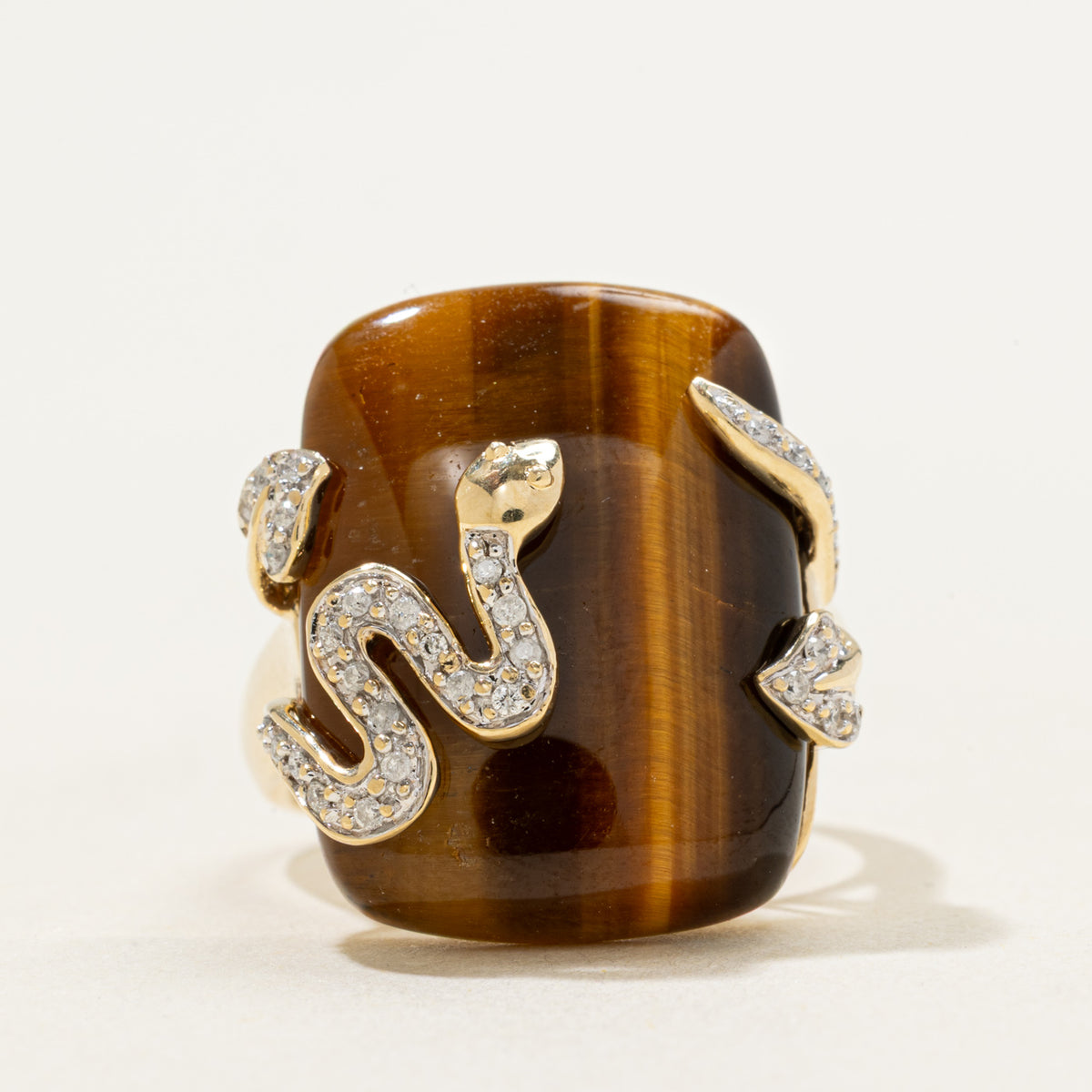 9214 - rings-276.jpg