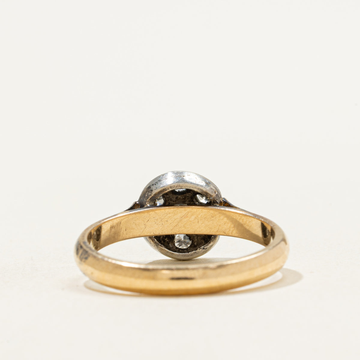 9214 - rings-275.jpg