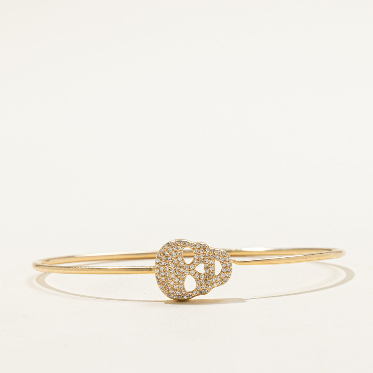 9214 - rings-289.jpg