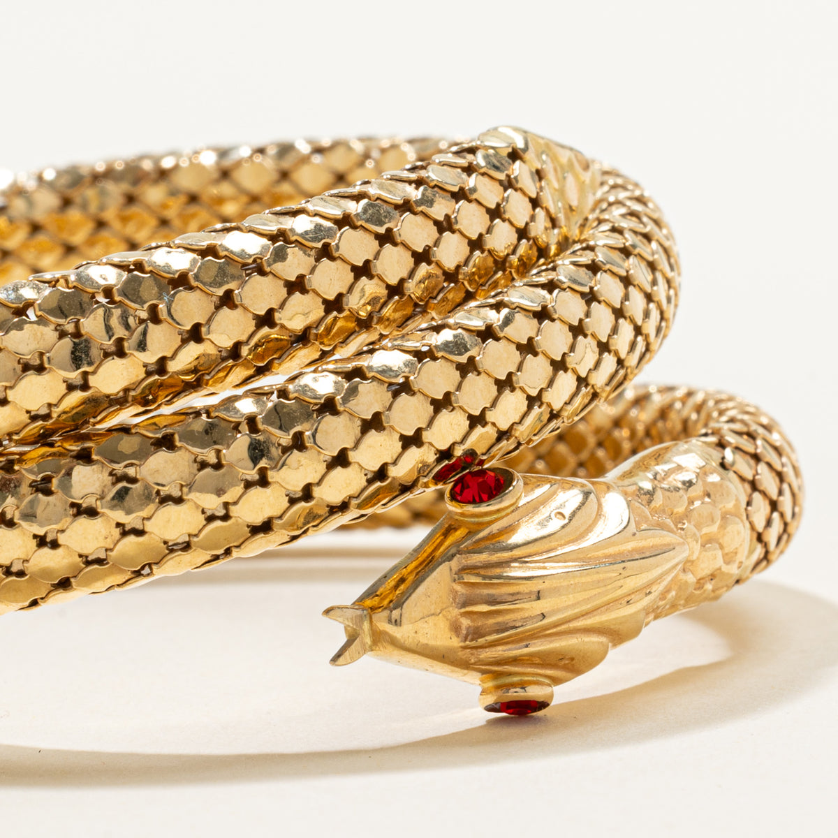 9214 - rings-297.jpg
