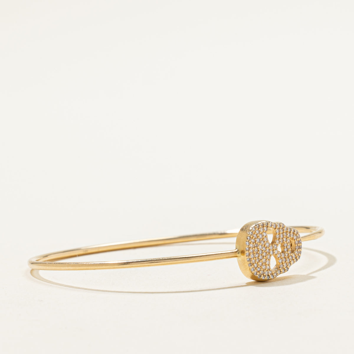 9214 - rings-290.jpg