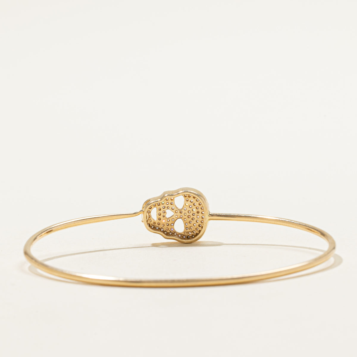 9214 - rings-291.jpg