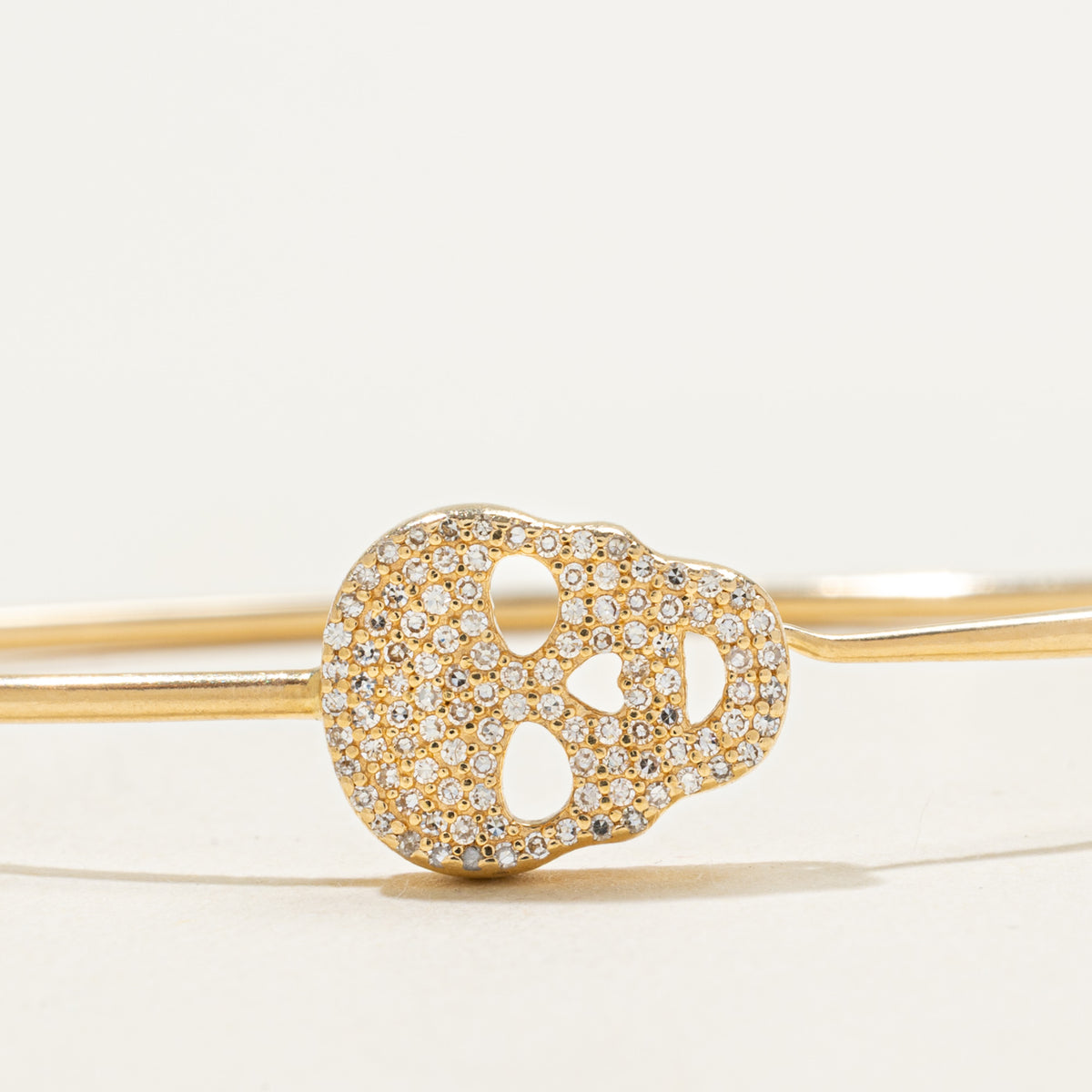 9214 - rings-285.jpg