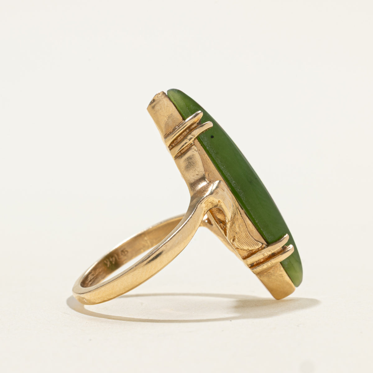 9214 - rings-311.jpg
