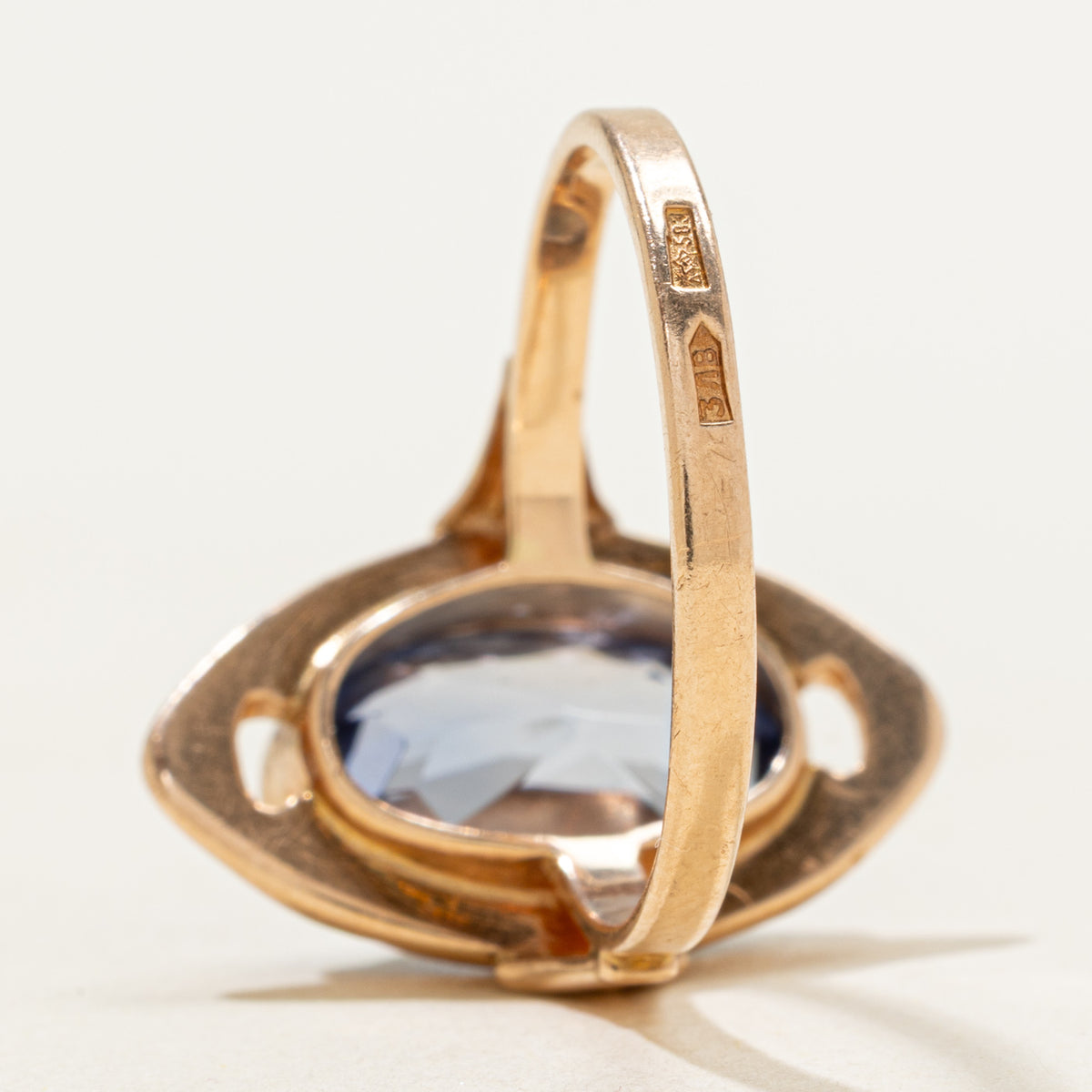 9214 - rings-302.jpg