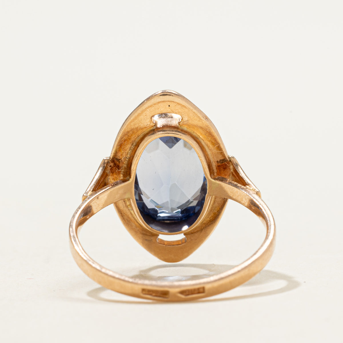 9214 - rings-301.jpg
