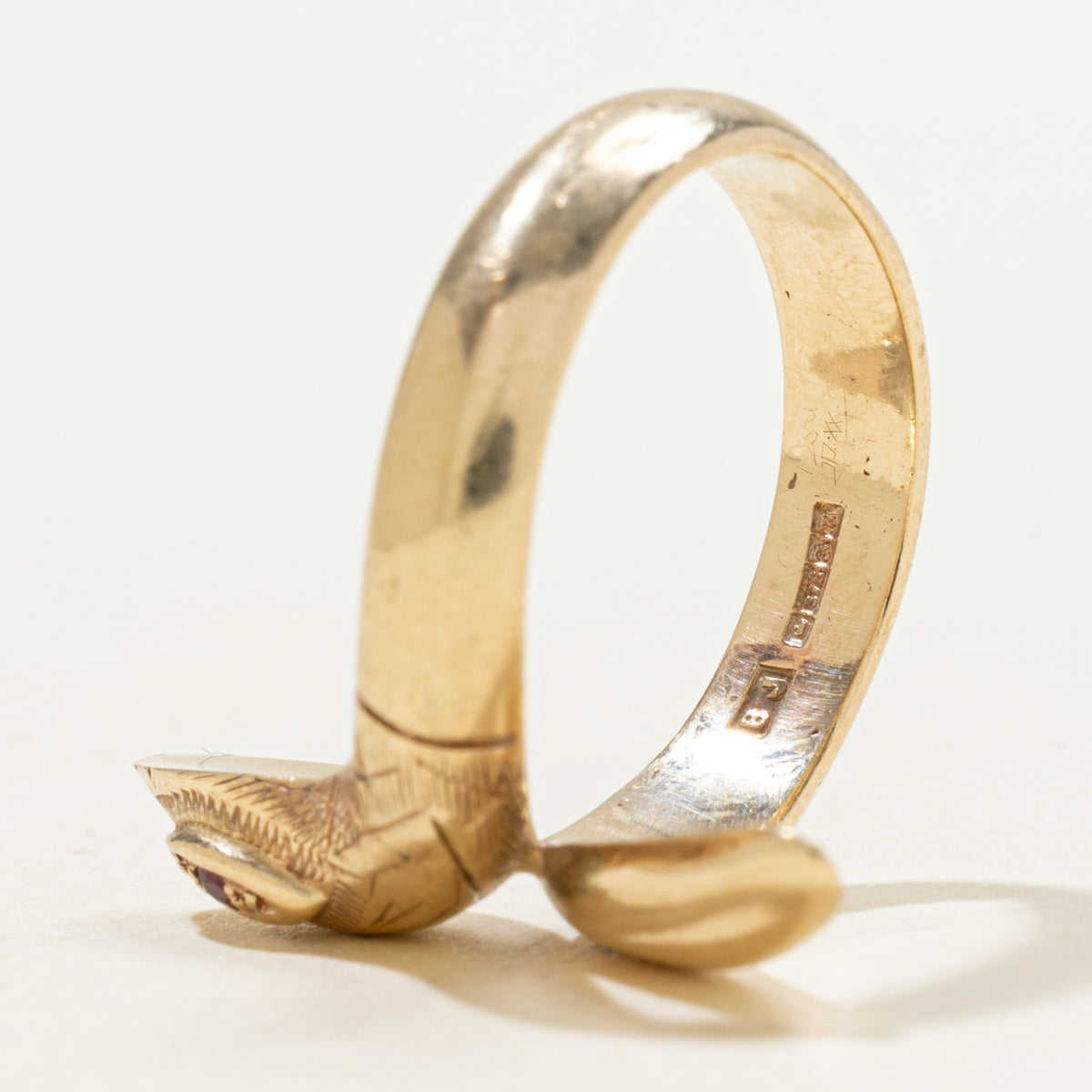 9214 - rings-308.jpg