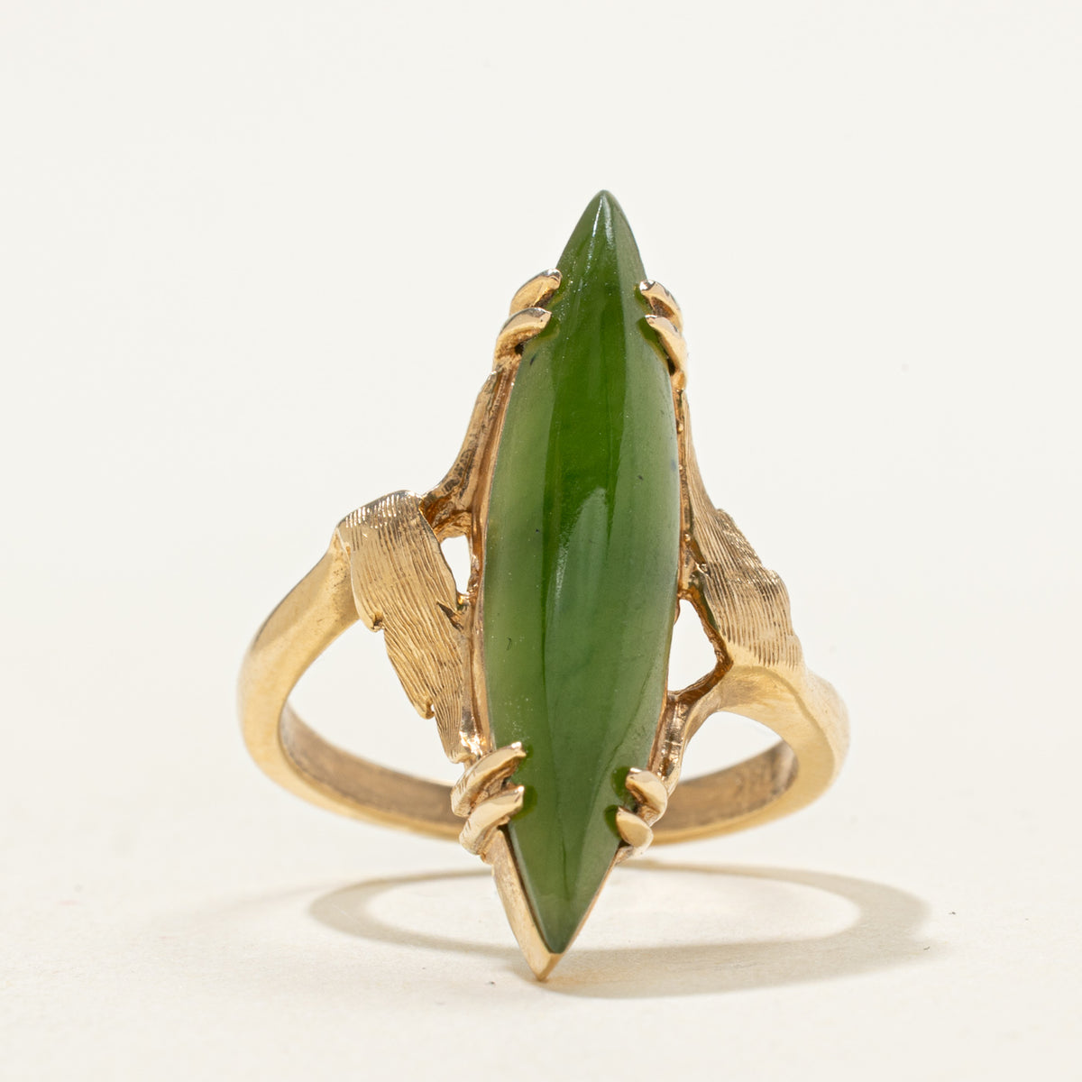 9214 - rings-309.jpg