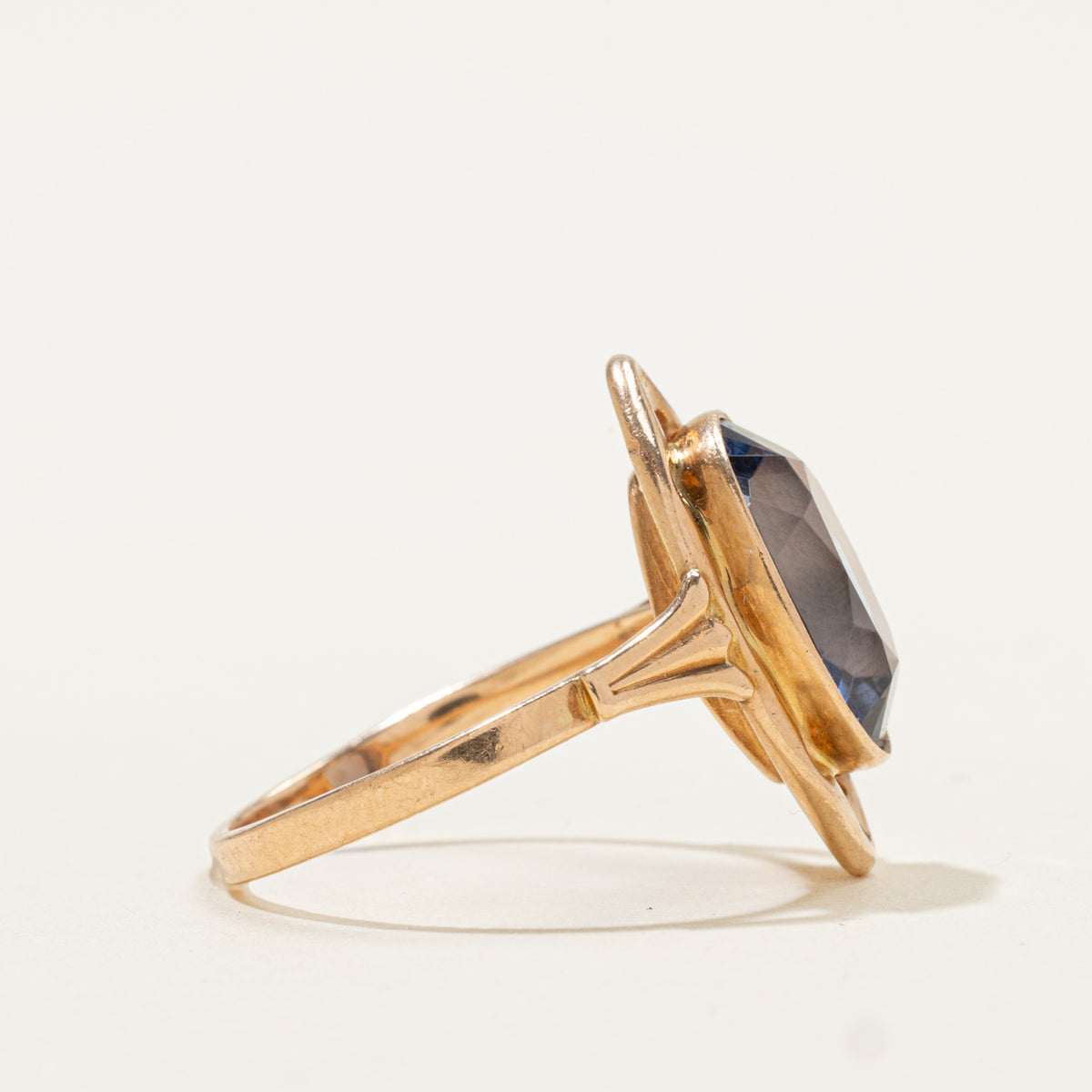 9214 - rings-300.jpg