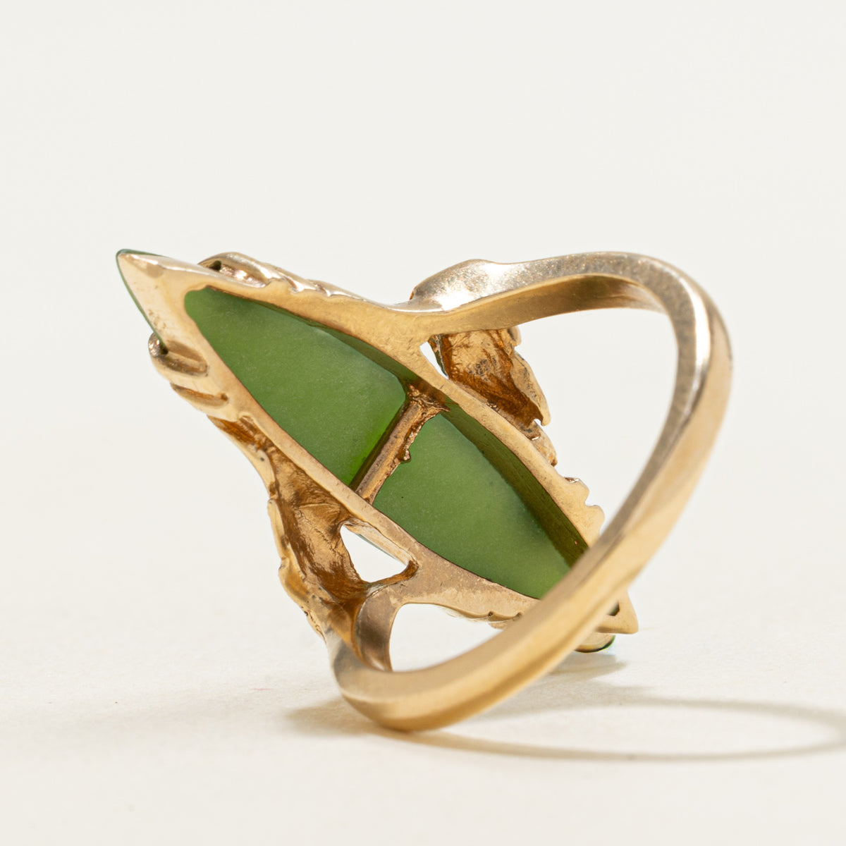 9214 - rings-312.jpg