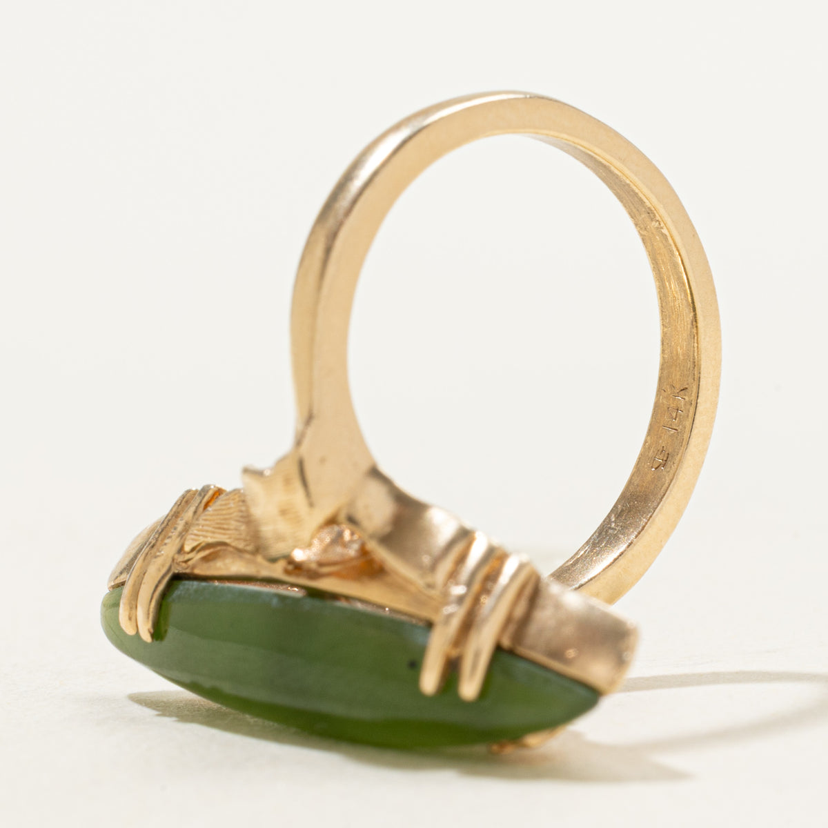 9214 - rings-313.jpg