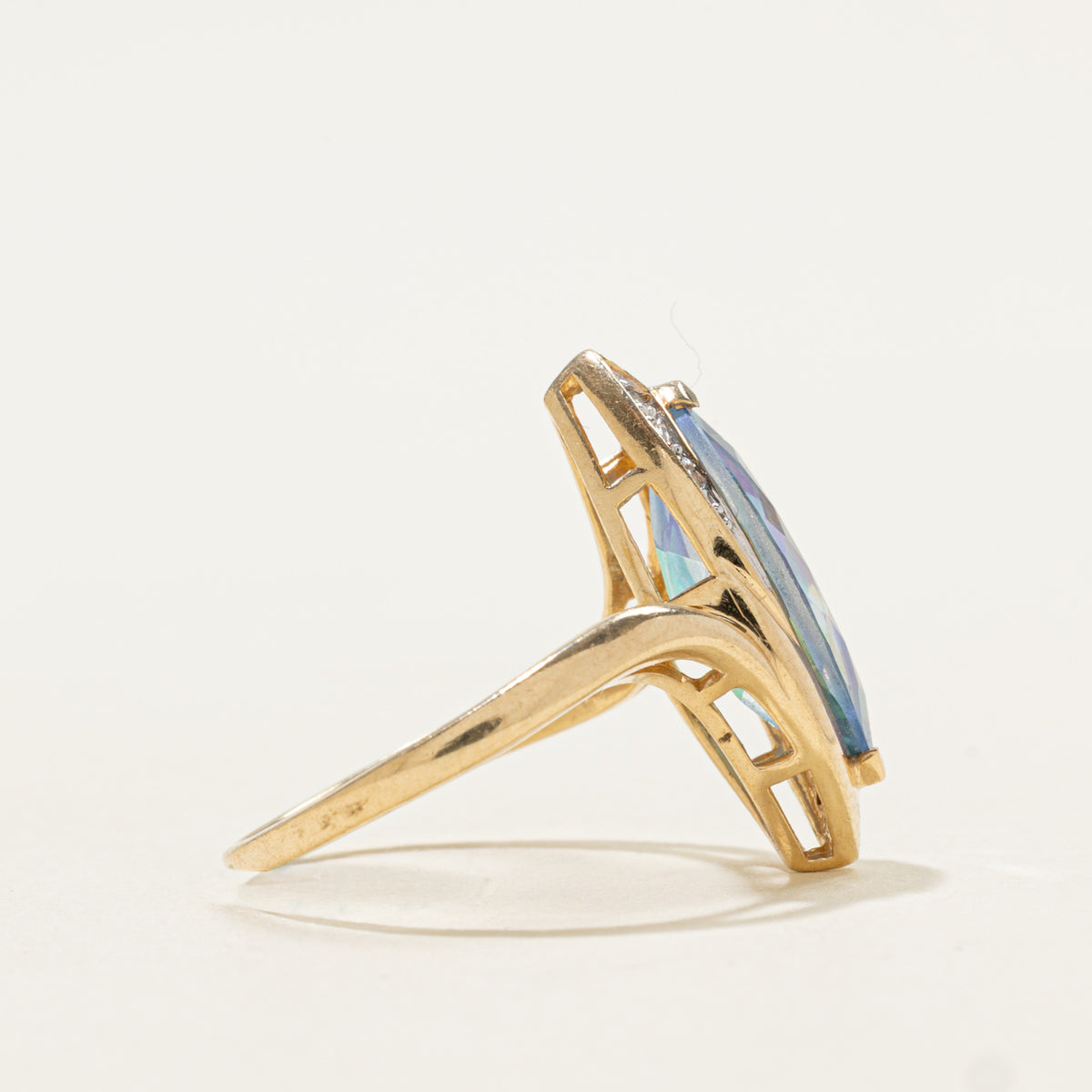 9214 - rings-321.jpg