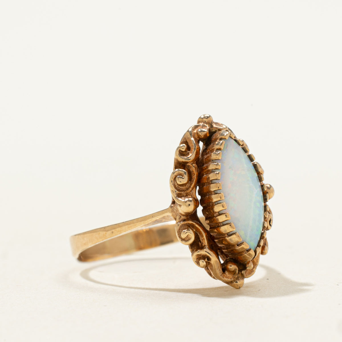 9214 - rings-315.jpg