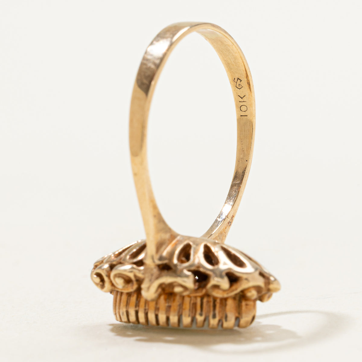 9214 - rings-318.jpg