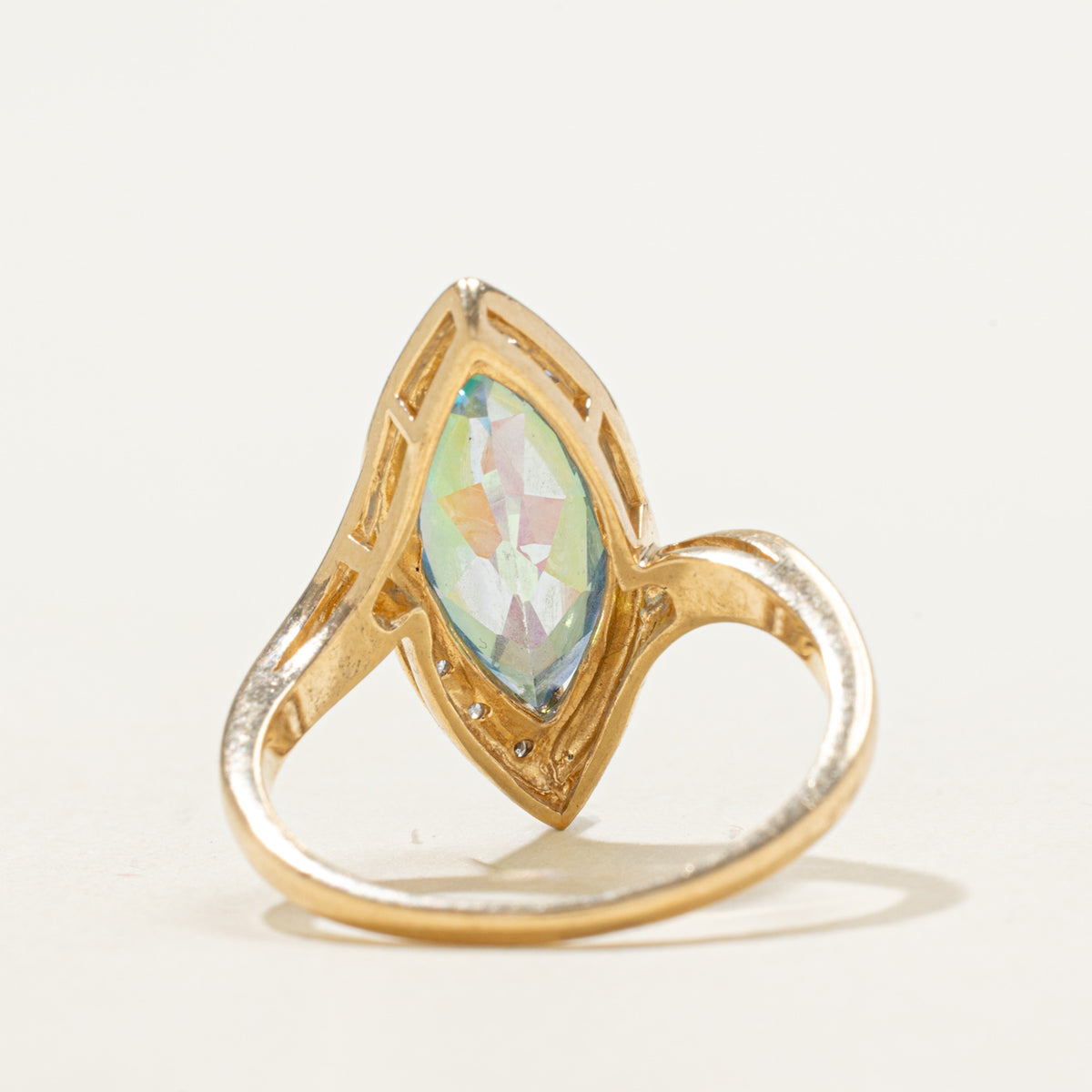 9214 - rings-322.jpg