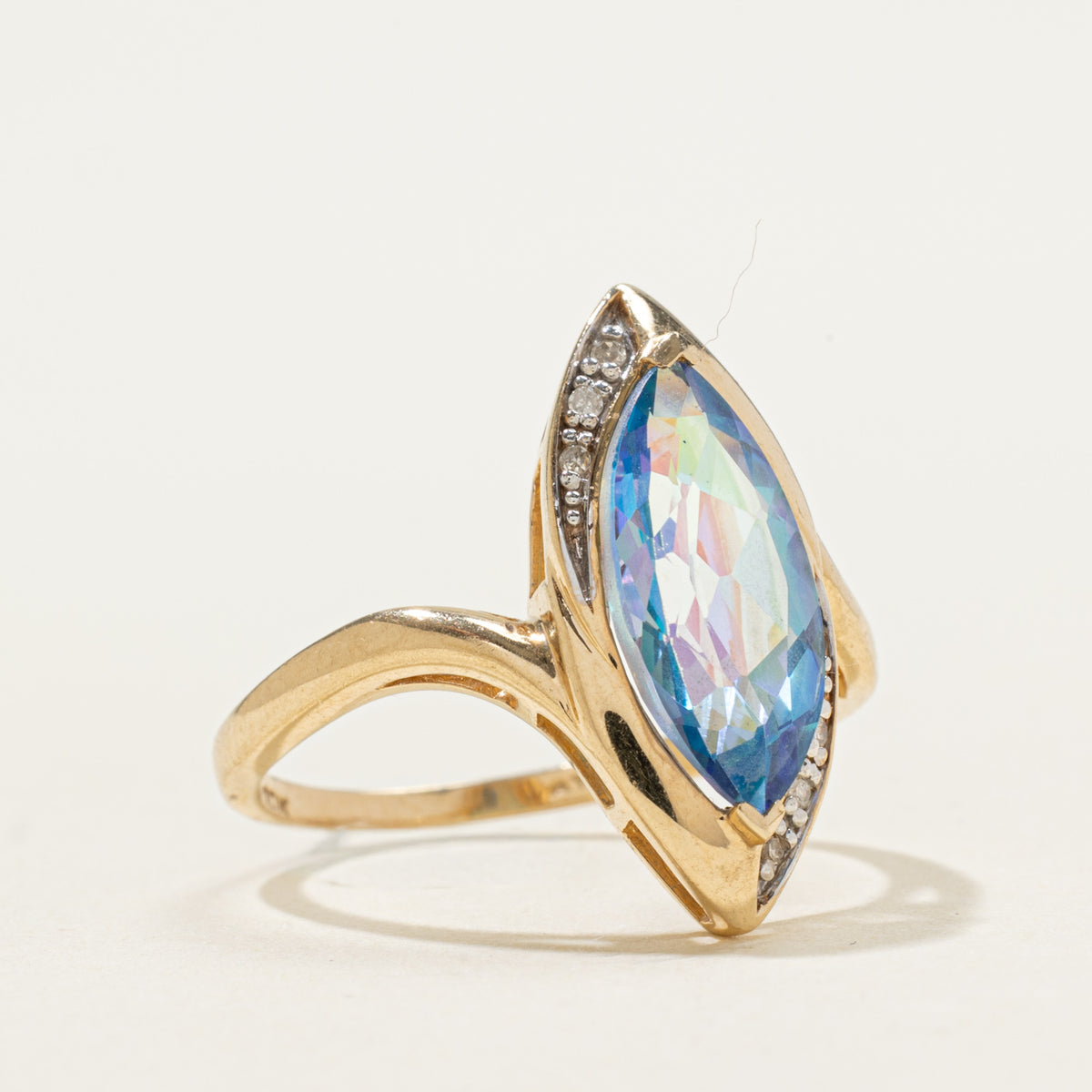 9214 - rings-320.jpg