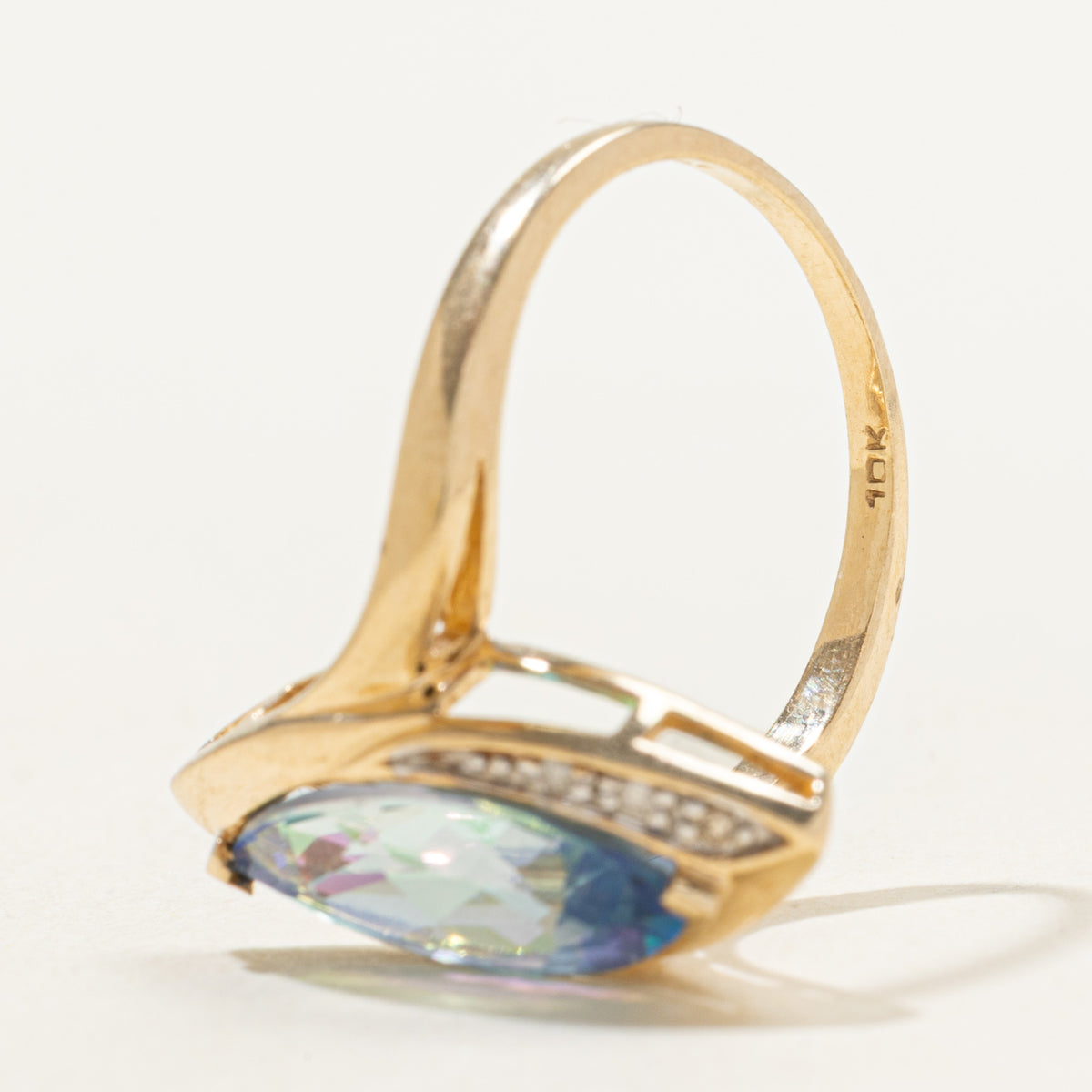 9214 - rings-323.jpg