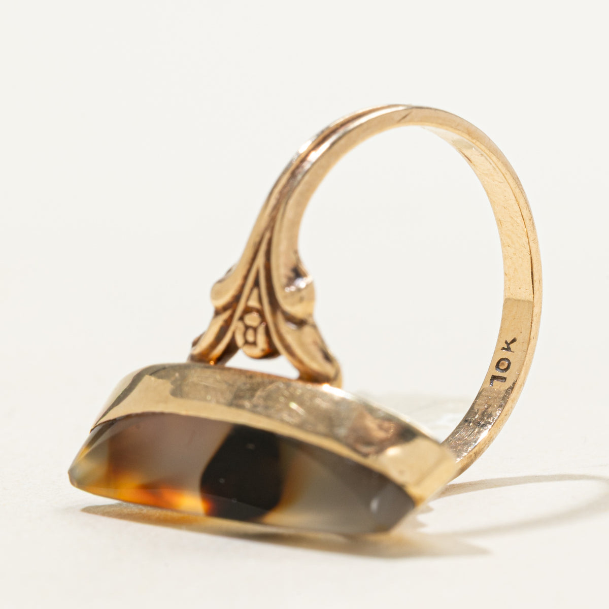 9214 - rings-328.jpg