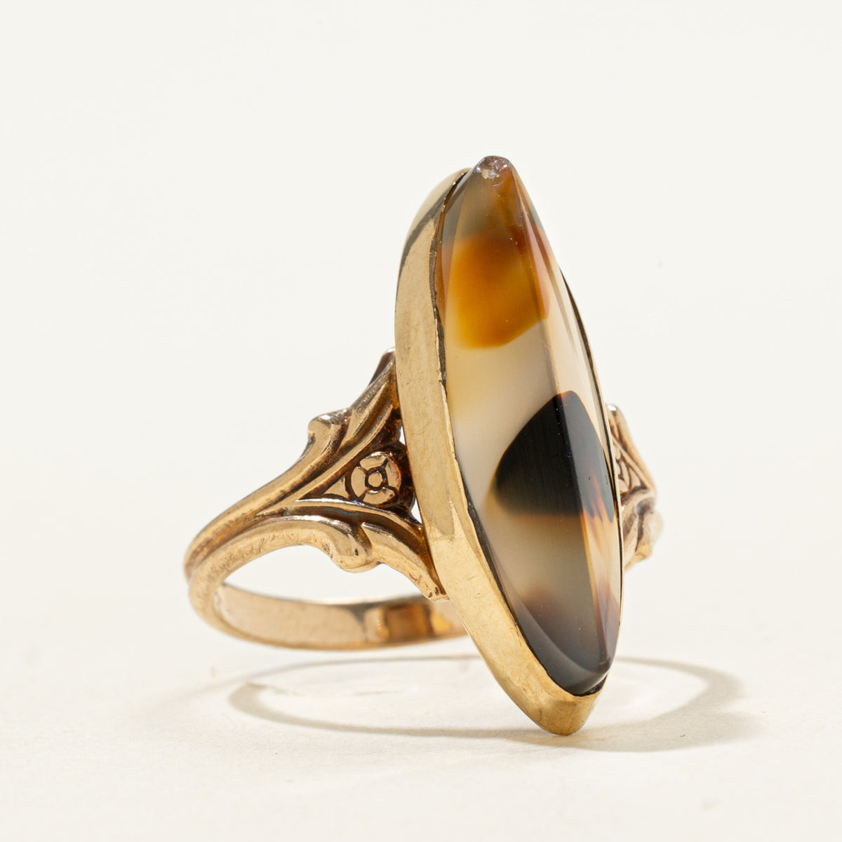 9214 - rings-325.jpg