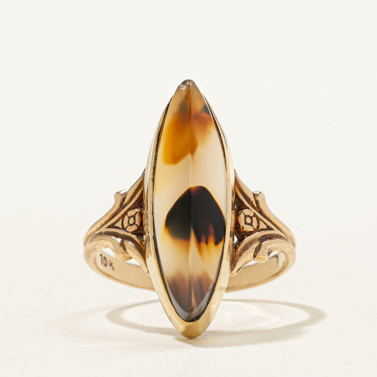 9214 - rings-324.jpg