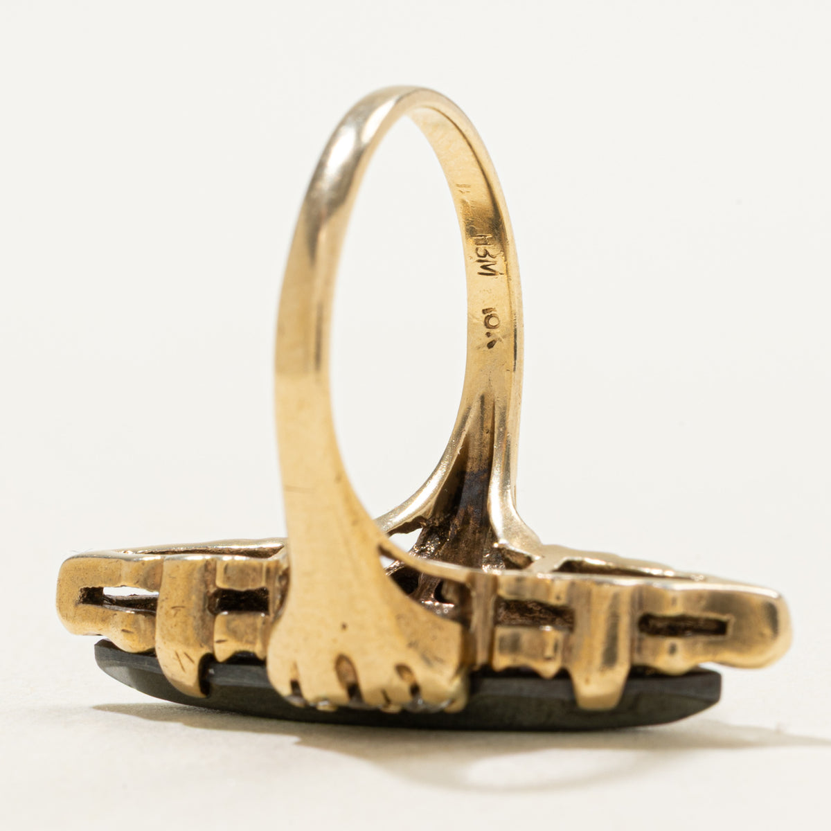 9214 - rings-332.jpg