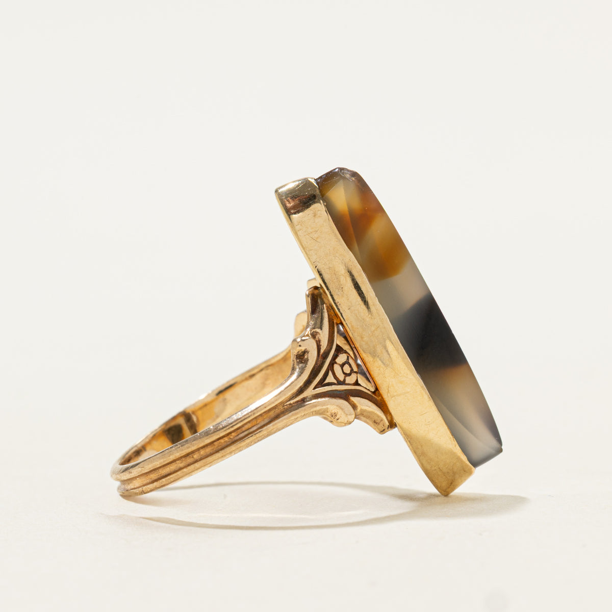 9214 - rings-326.jpg