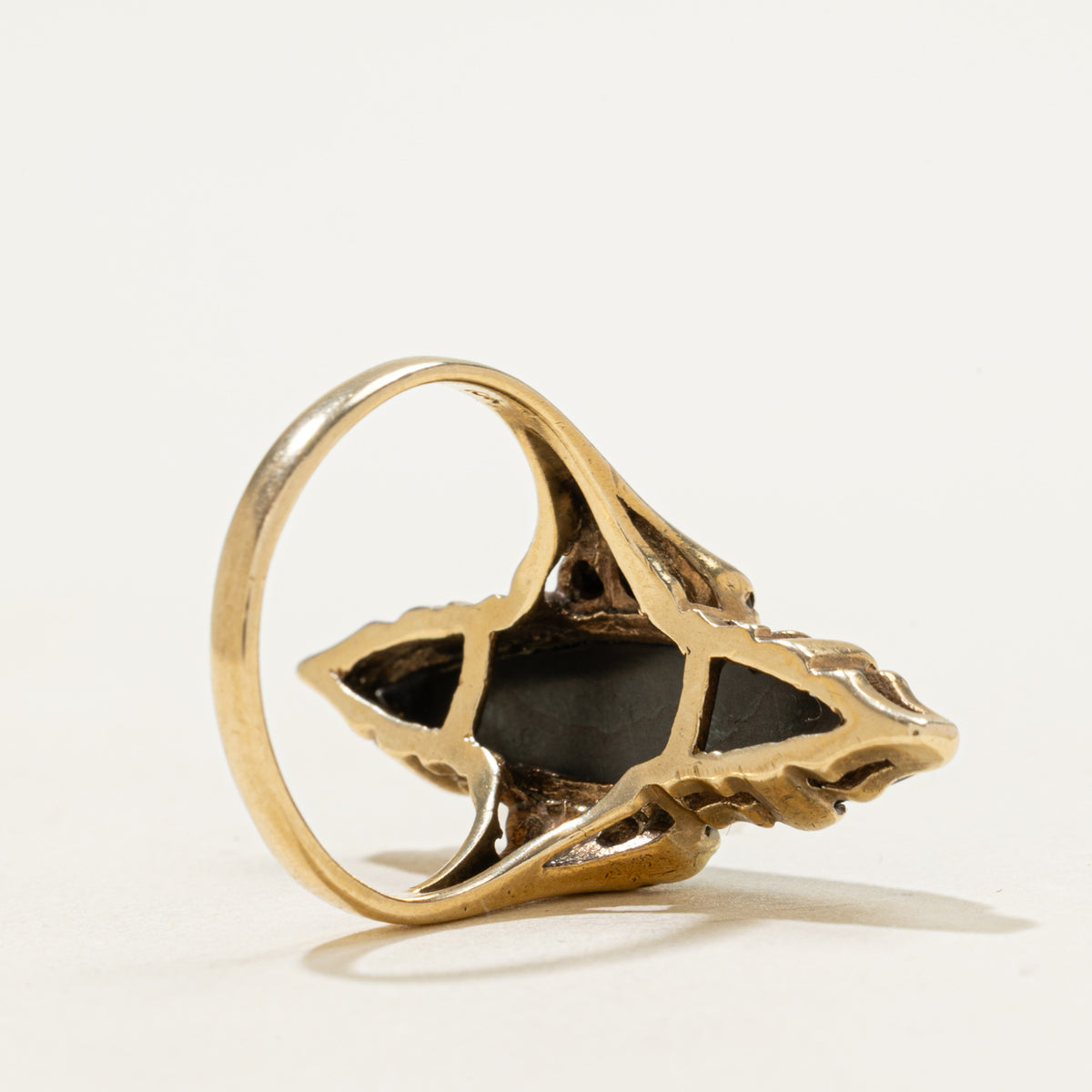 9214 - rings-331.jpg