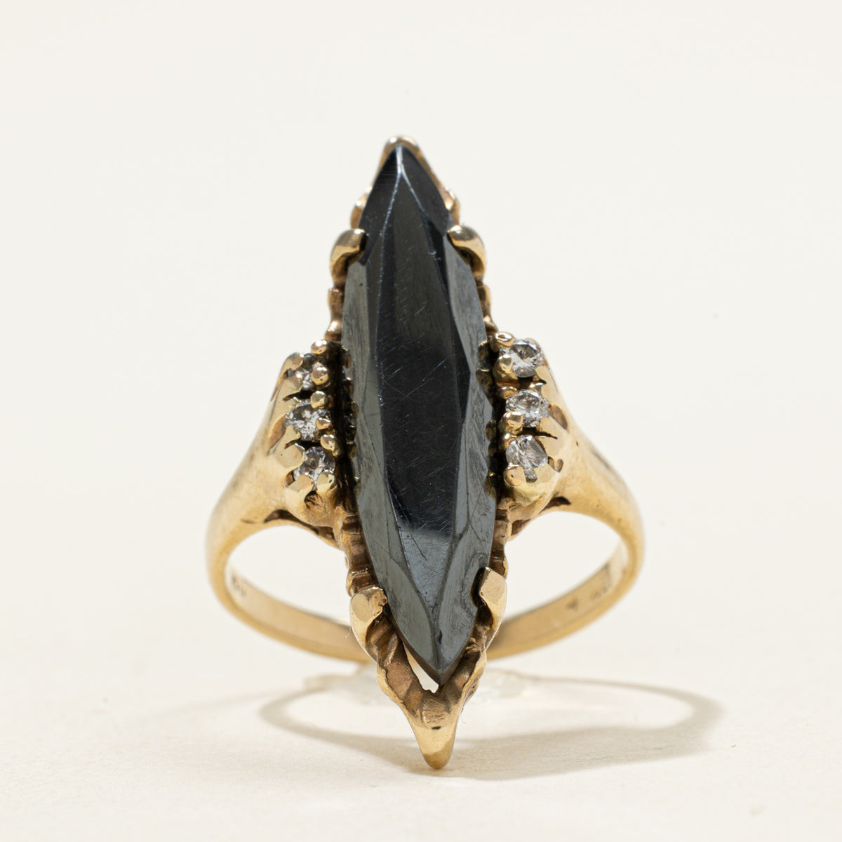 9214 - rings-329.jpg