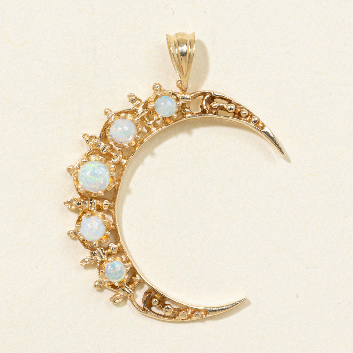 9214 - rings-361.jpg