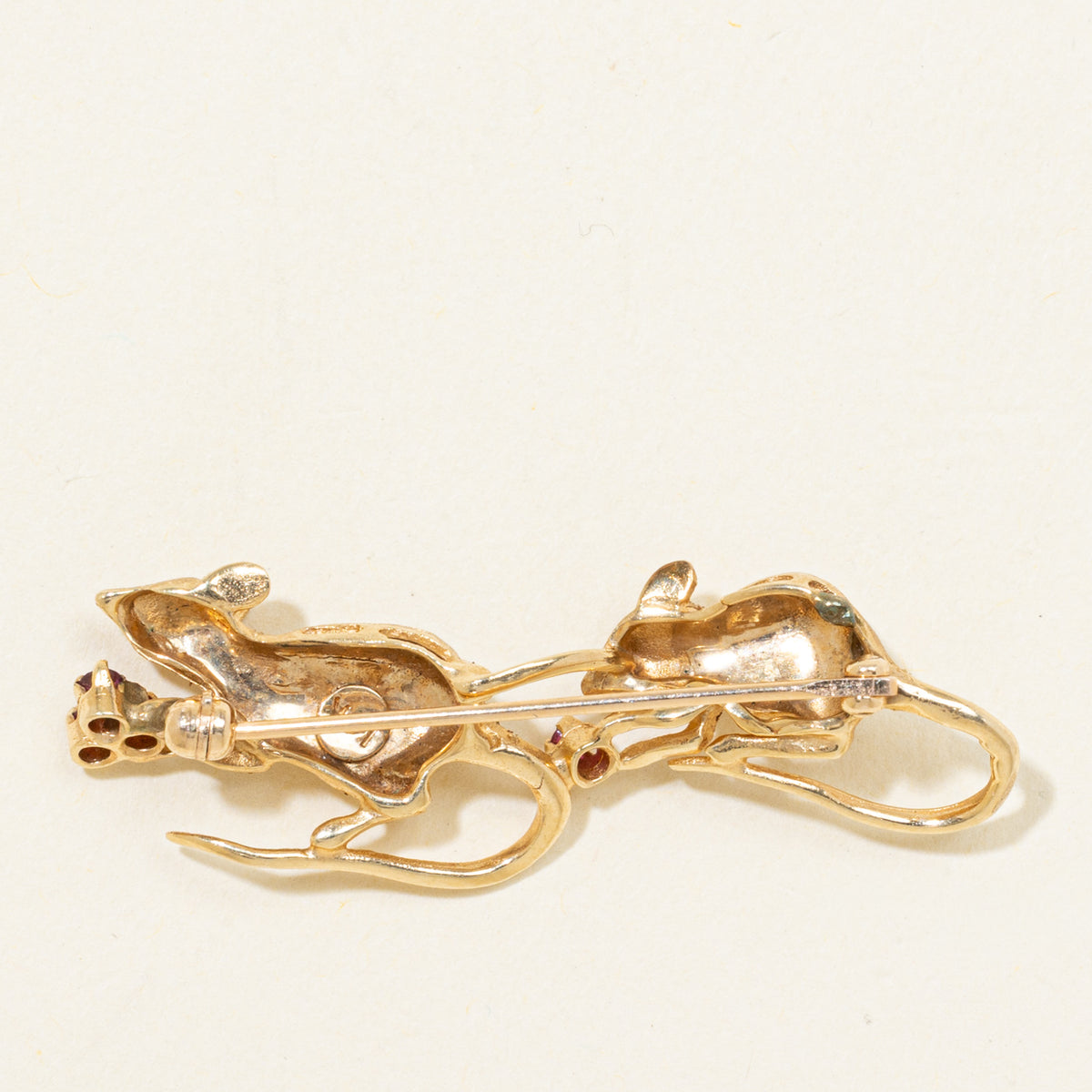 9214 - rings-352.jpg
