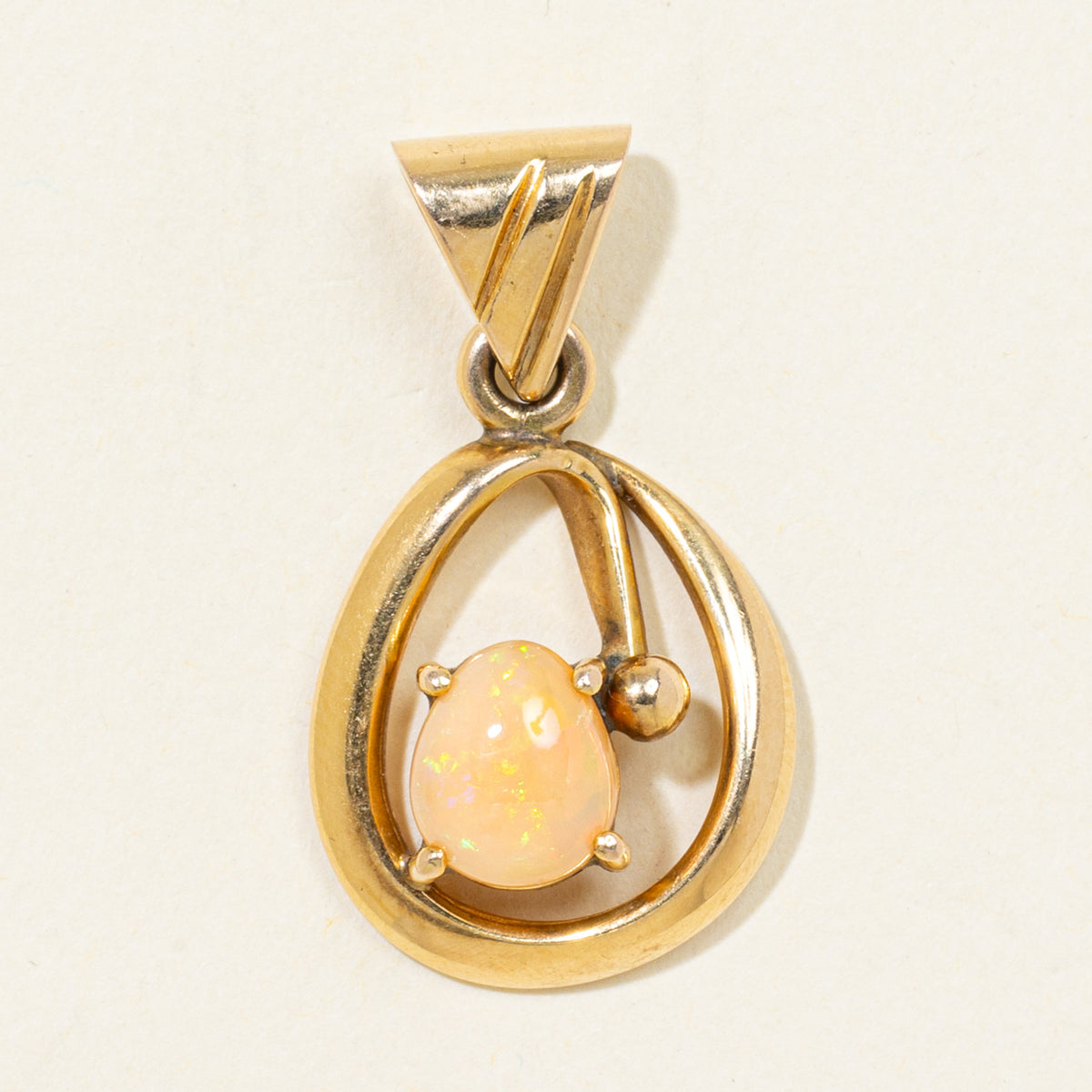 9214 - rings-357.jpg