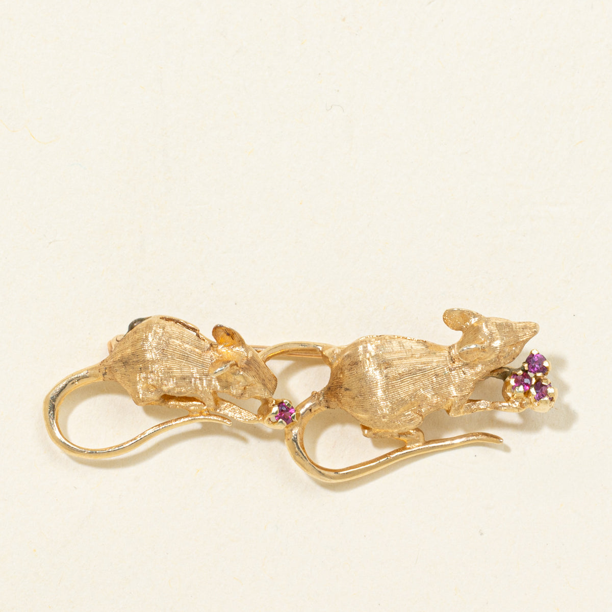 9214 - rings-351.jpg