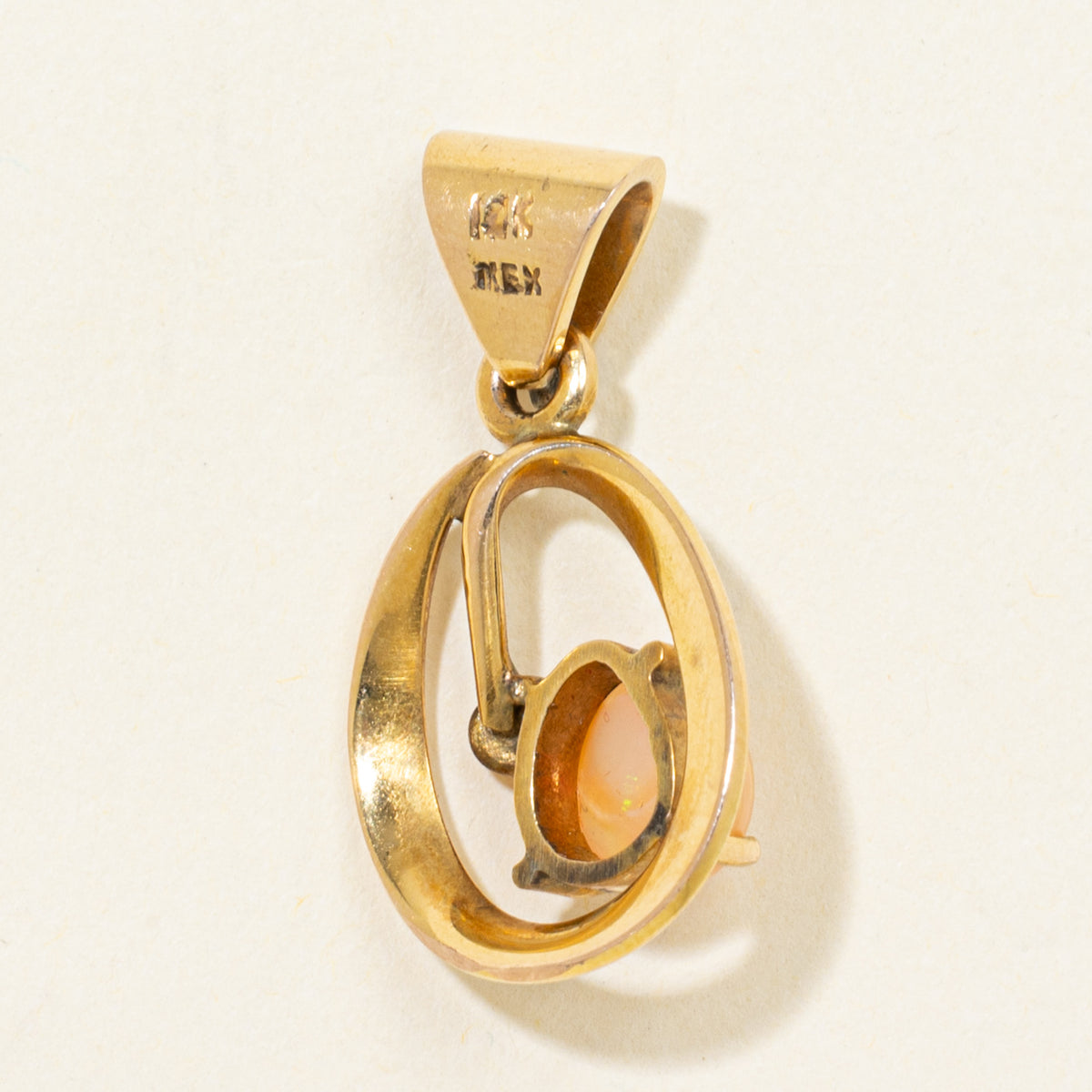 9214 - rings-358.jpg